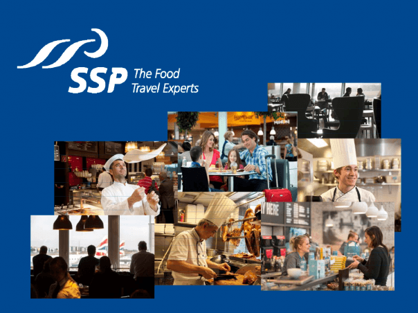 Case Study: How SSP Emirates managed to label SKUs in over 13 outlets in less than 6 months