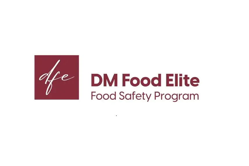 Dubai Municipality Launches "DM Food Elite" Program