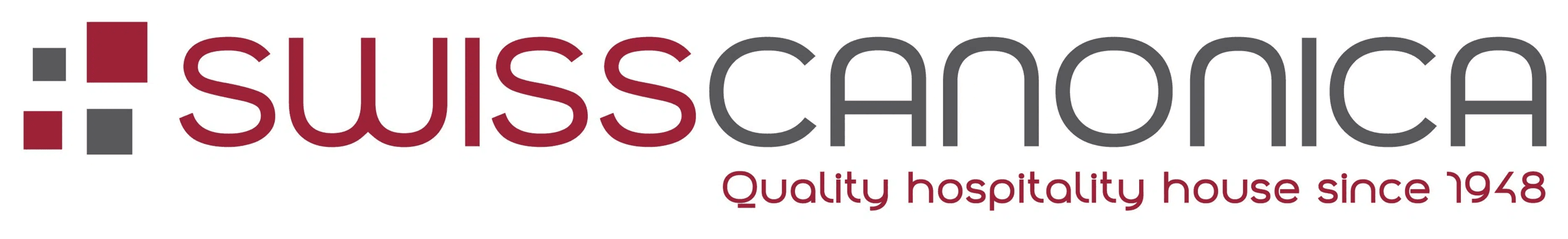 SwissCanonica & NutriCal: A Partnership for Quality & Compliant Catering Services