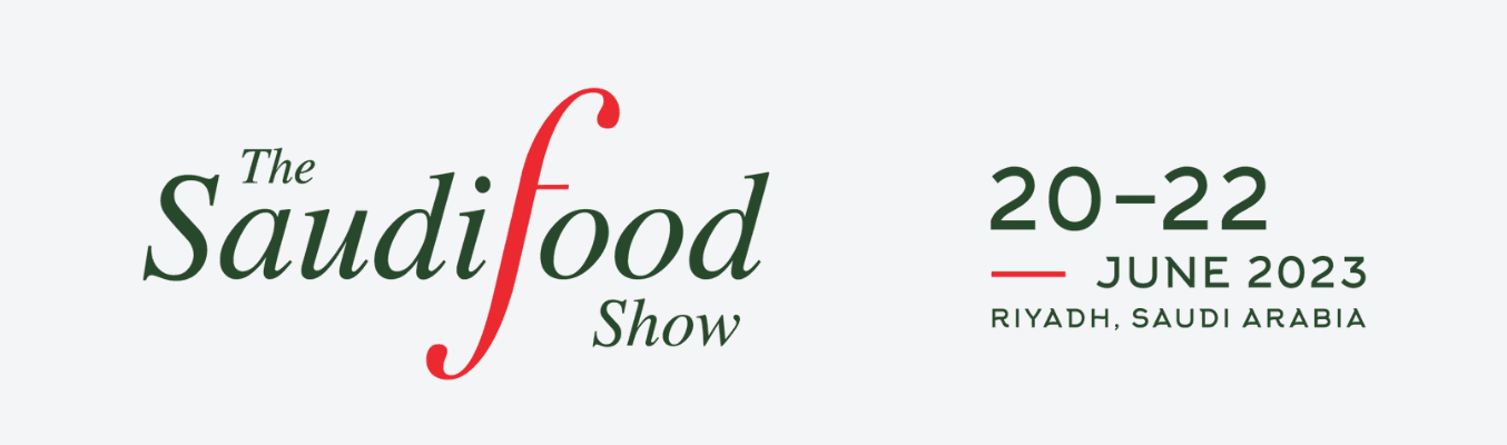 Saudi Food Show: Explore the Kingdom's Largest Food Event