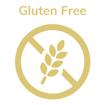 Gluten Free Recipe Creation for Restaurants